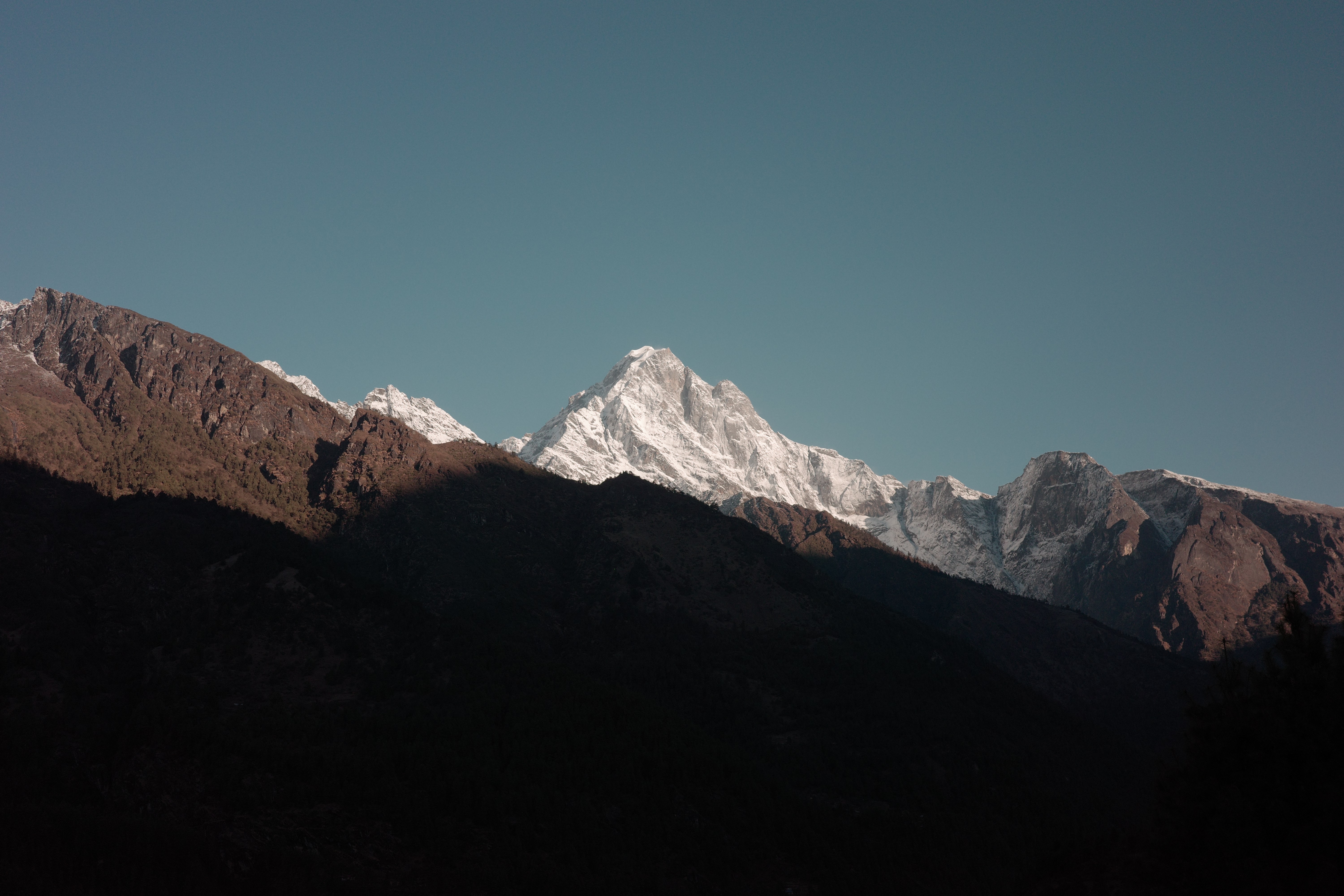 1-view-from-cheplung