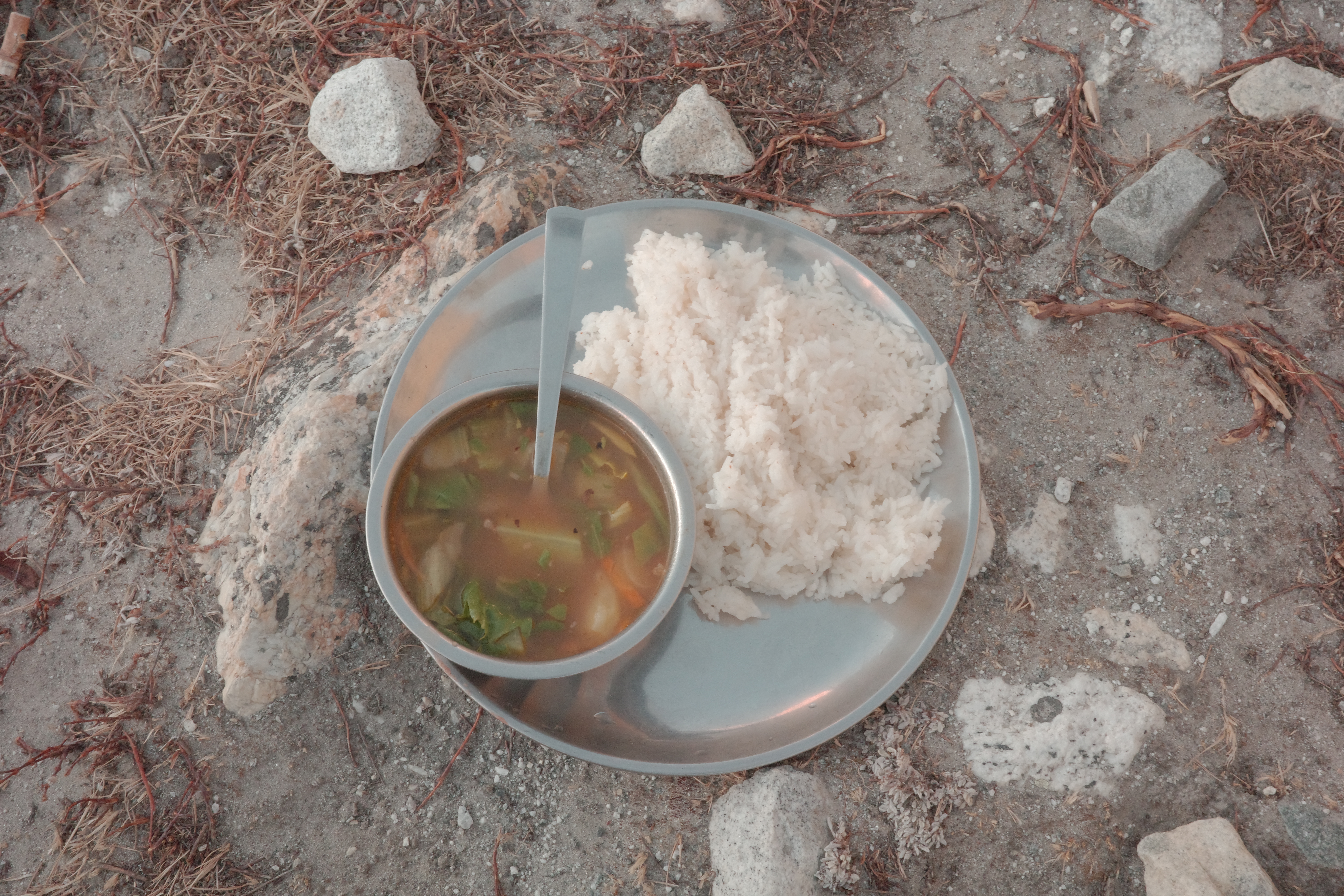 13-BC-food