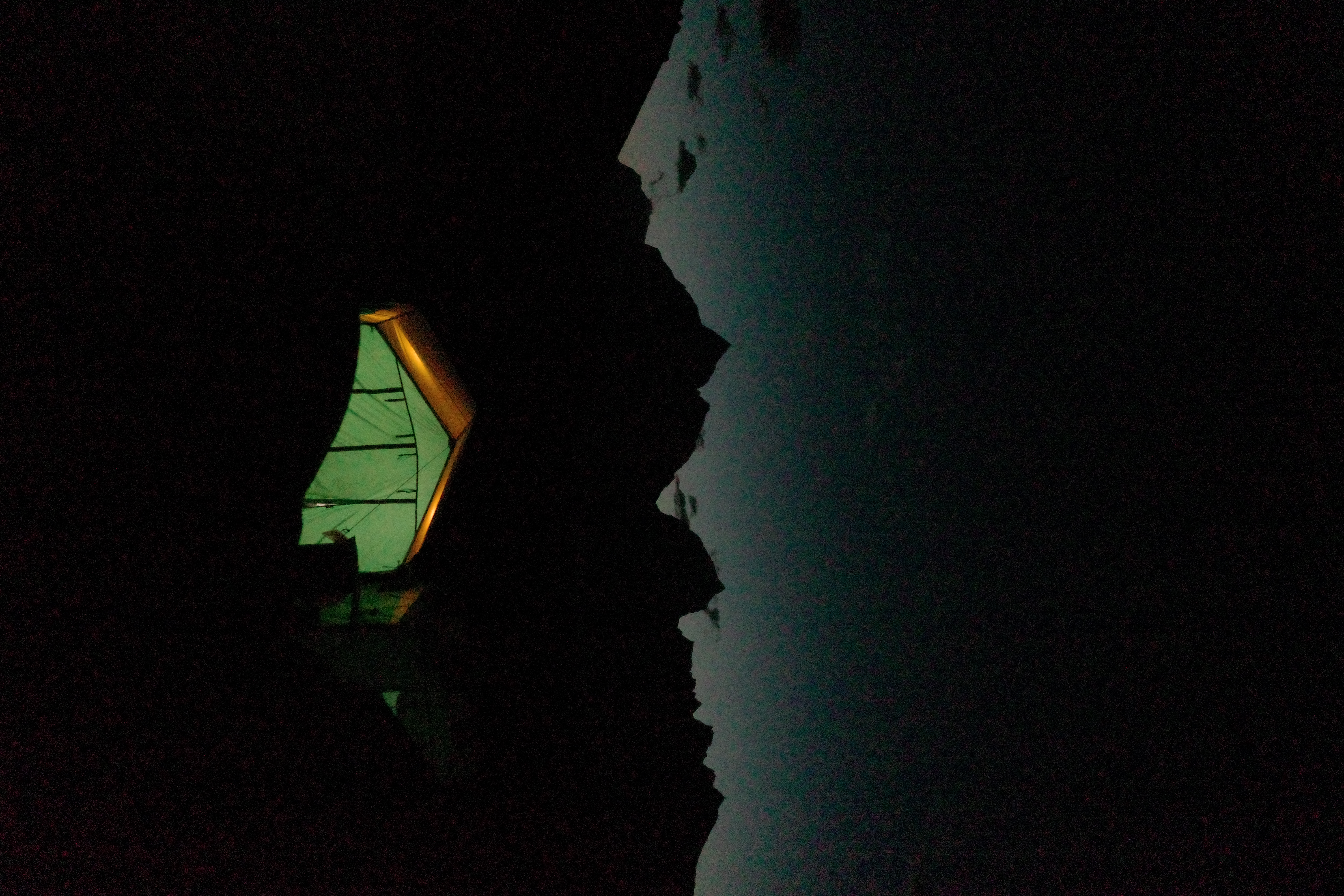 14-BC-night