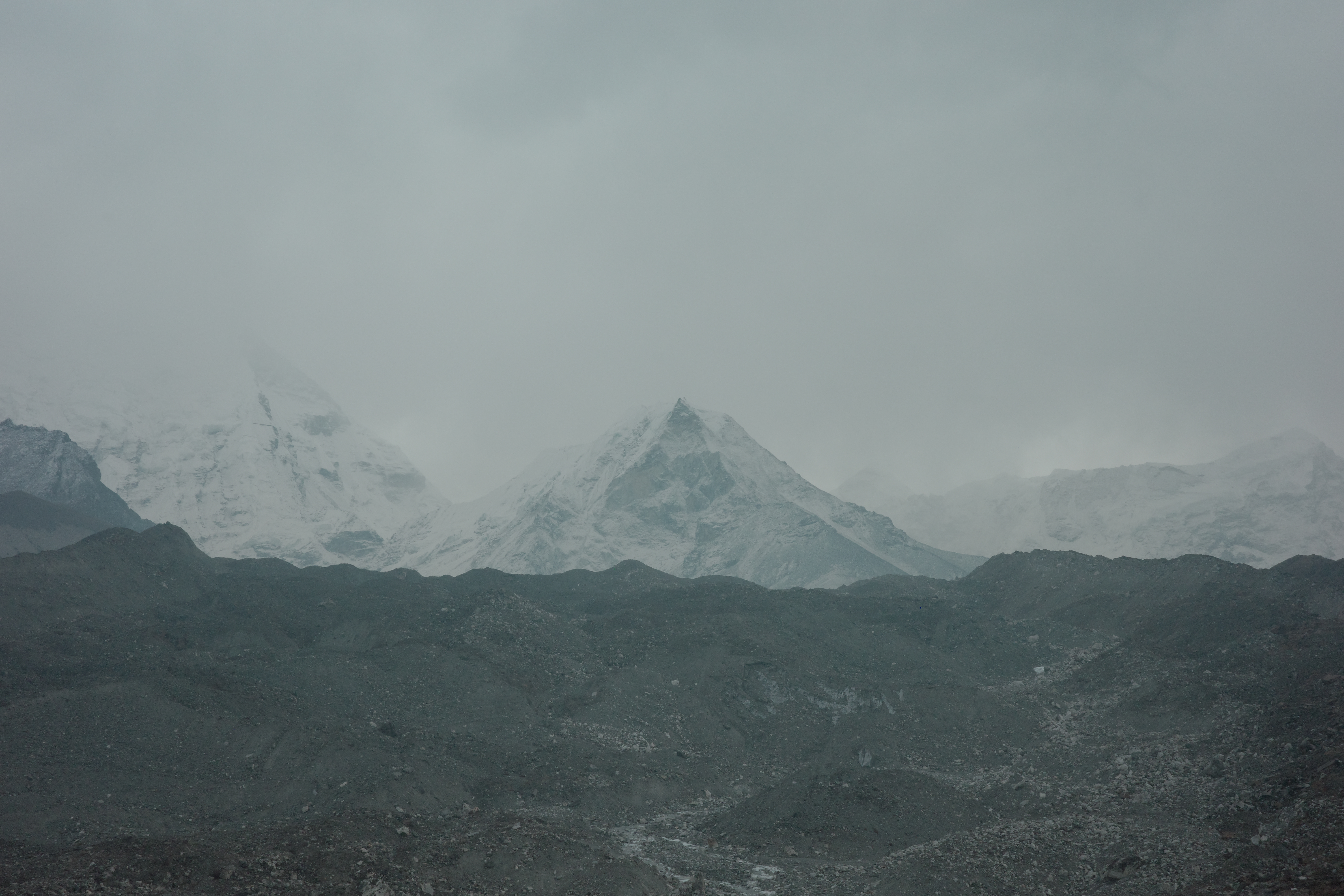 18-IslandPeak