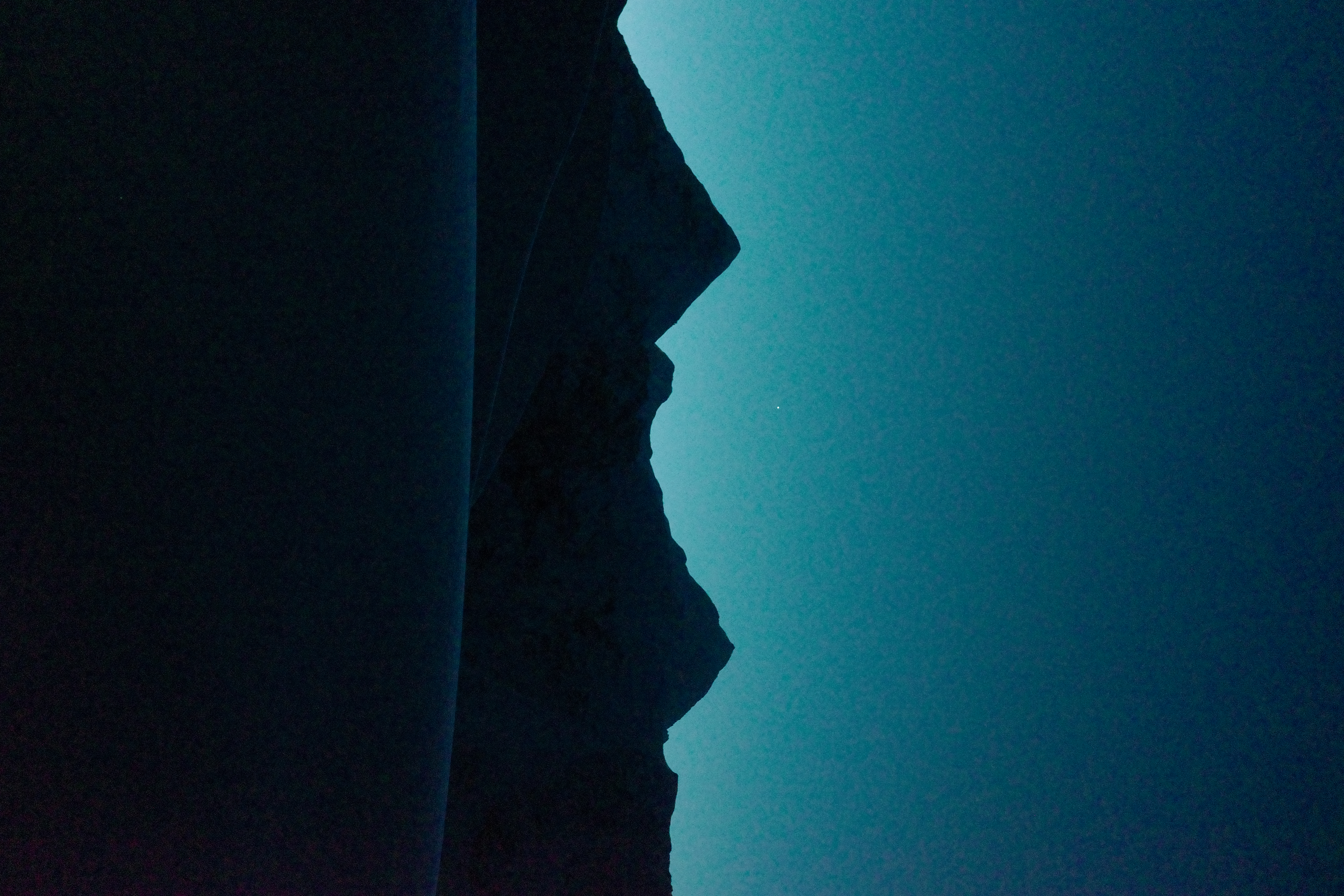 20-summit