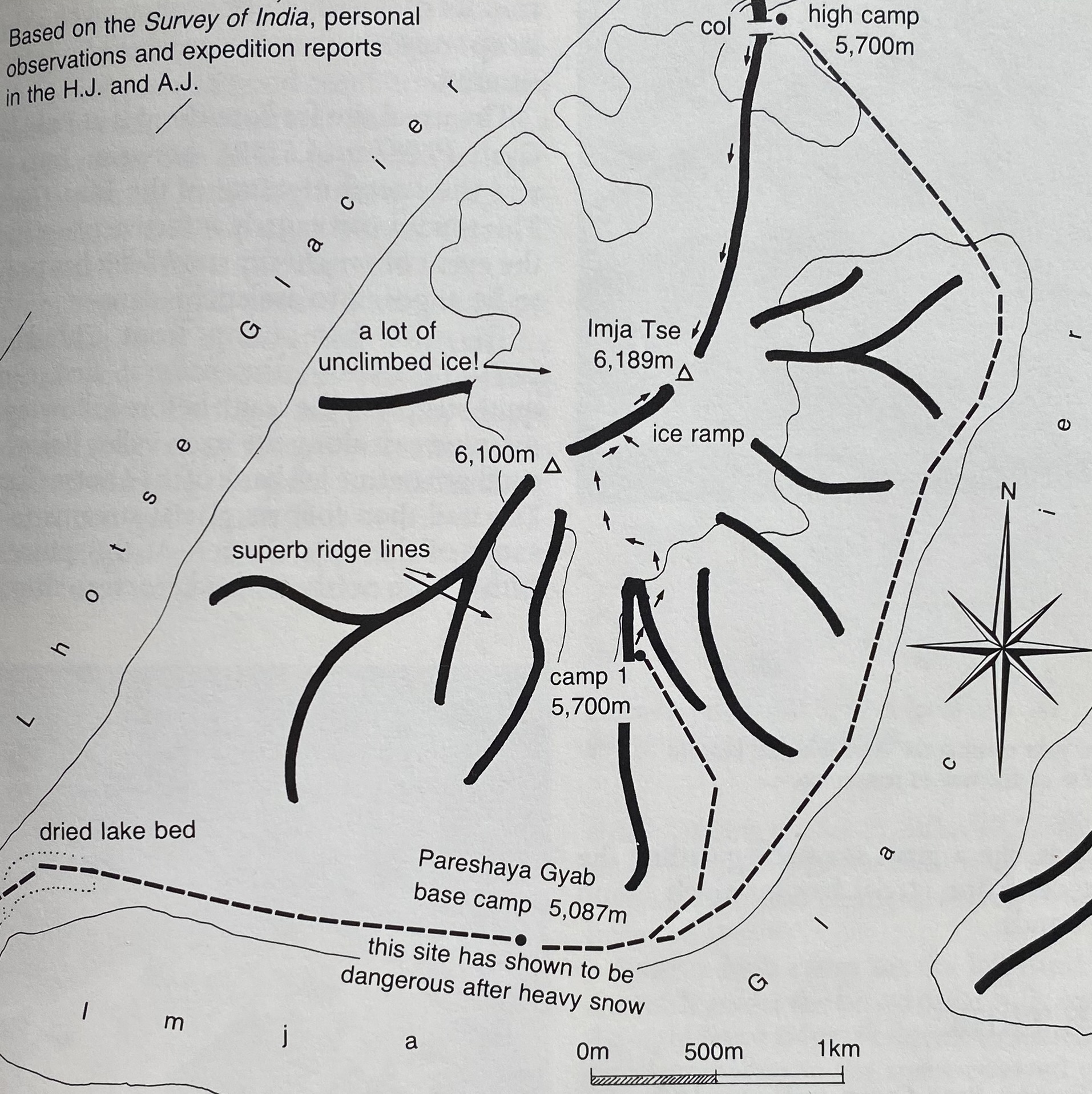 concept-map