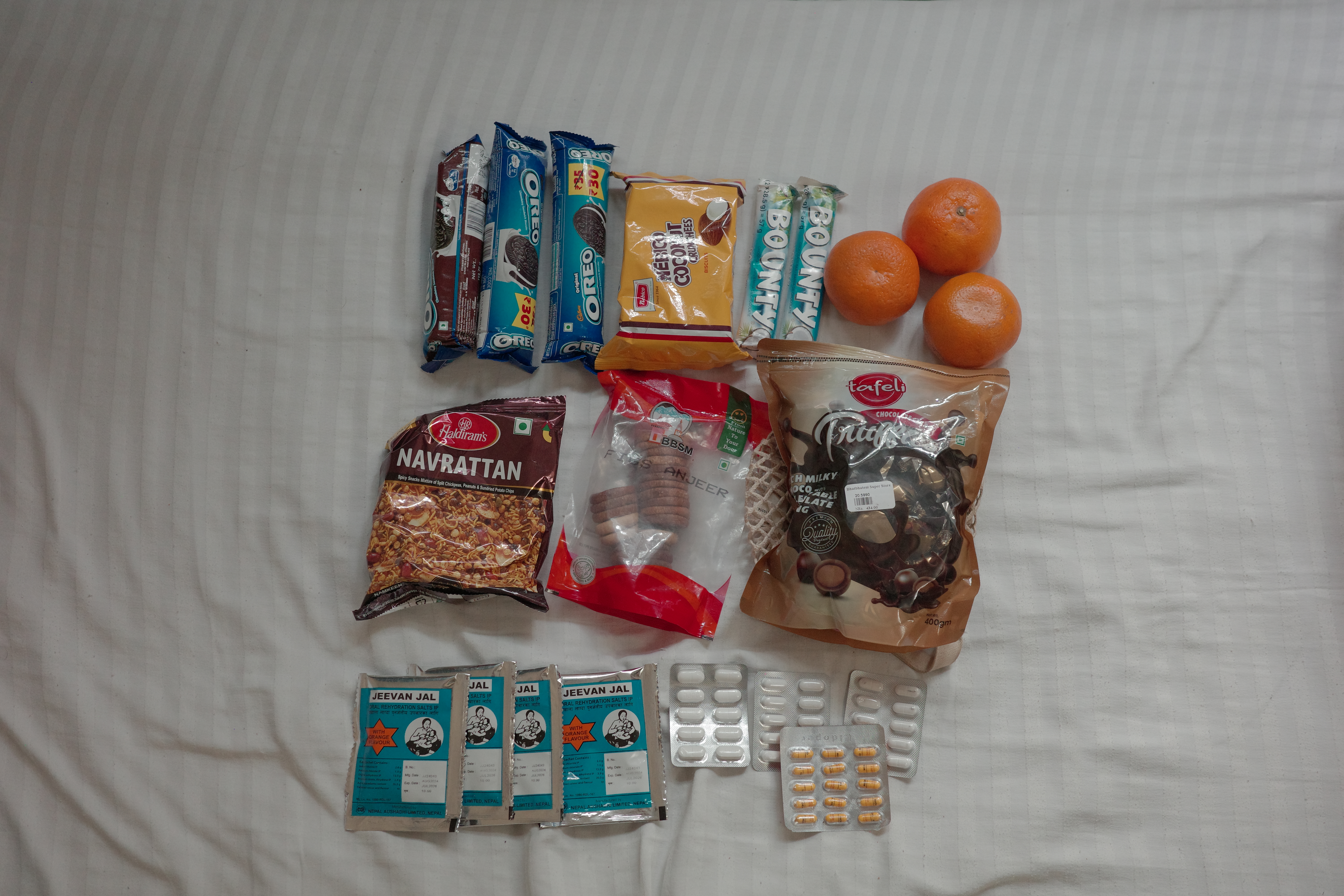 purchase-thamel