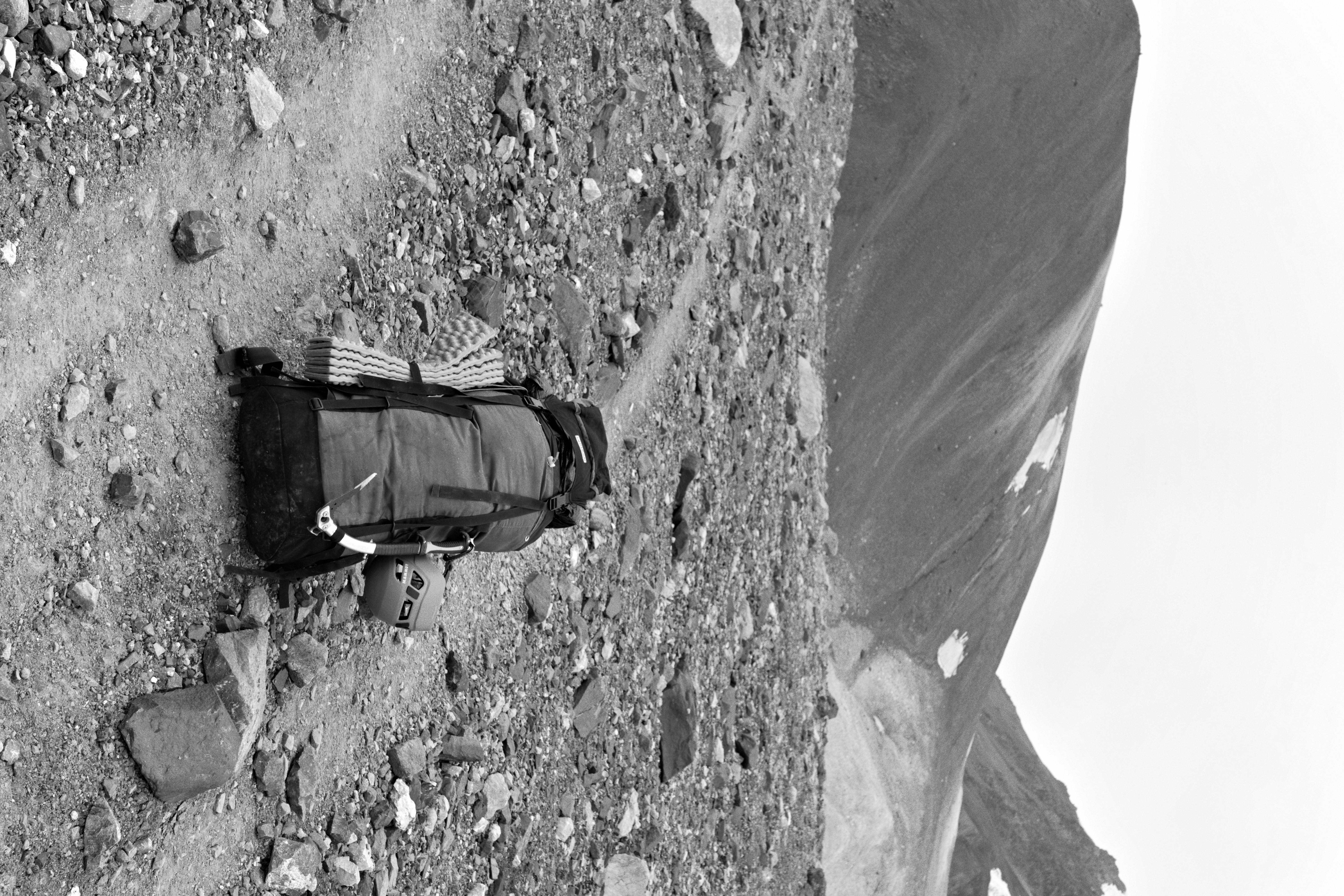 Thank you Makalu